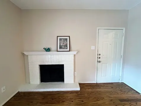 4041 Drake Street 118 Houston TX 77005