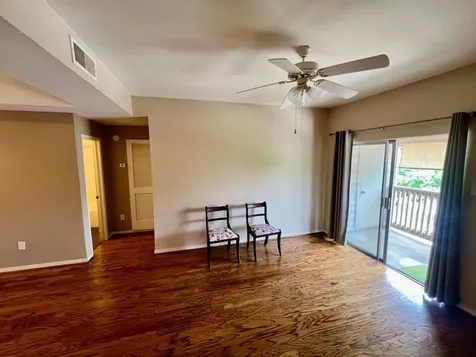 4041 Drake Street 118 Houston TX 77005