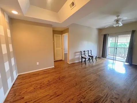 4041 Drake Street 118 Houston TX 77005