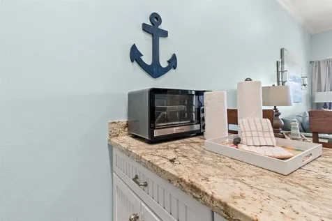 6300 Seawall Boulevard 8303 Galveston TX 77551
