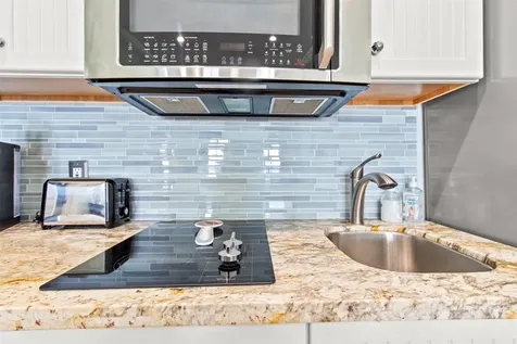 6300 Seawall Boulevard 8303 Galveston TX 77551