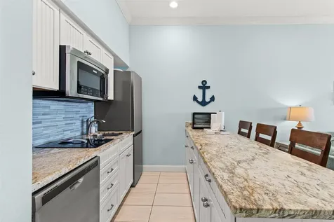 6300 Seawall Boulevard 8303 Galveston TX 77551