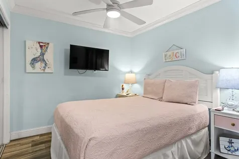 6300 Seawall Boulevard 8303 Galveston TX 77551