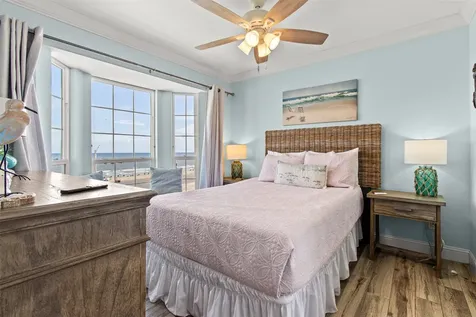 6300 Seawall Boulevard 8303 Galveston TX 77551