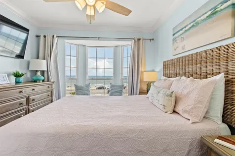 6300 Seawall Boulevard 8303 Galveston TX 77551