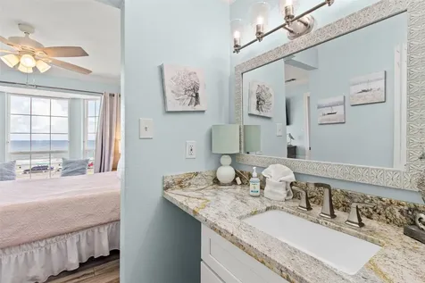 6300 Seawall Boulevard 8303 Galveston TX 77551