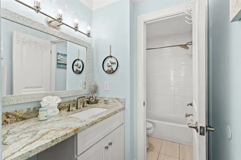 6300 Seawall Boulevard 8303 Galveston TX 77551