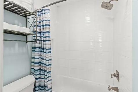 6300 Seawall Boulevard 8303 Galveston TX 77551