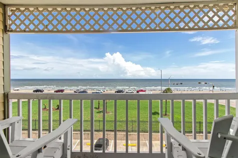 6300 Seawall Boulevard 8303 Galveston TX 77551