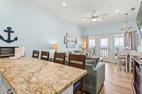 6300 Seawall Boulevard 8303 Galveston TX 77551