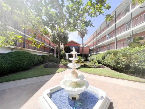 6300 Seawall Boulevard 8303 Galveston TX 77551