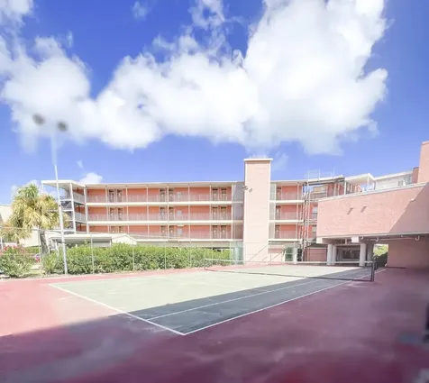 6300 Seawall Boulevard 8303 Galveston TX 77551