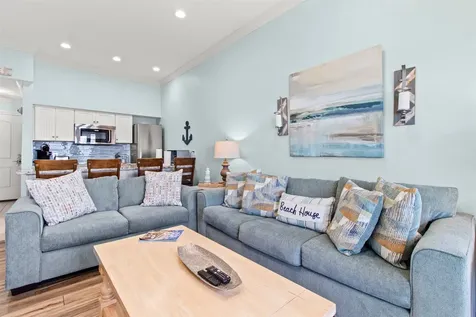 6300 Seawall Boulevard 8303 Galveston TX 77551
