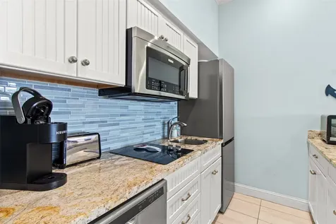 6300 Seawall Boulevard 8303 Galveston TX 77551