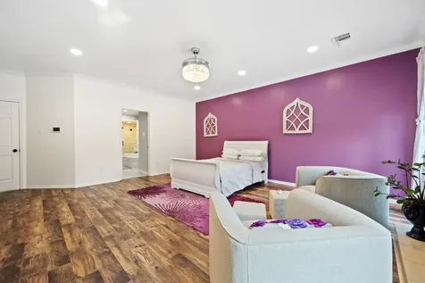 12106 Cypresswood Drive Houston TX 77070