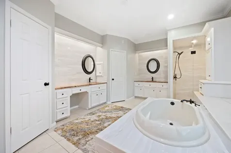 12106 Cypresswood Drive Houston TX 77070