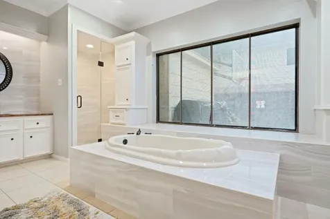 12106 Cypresswood Drive Houston TX 77070