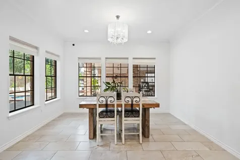 12106 Cypresswood Drive Houston TX 77070