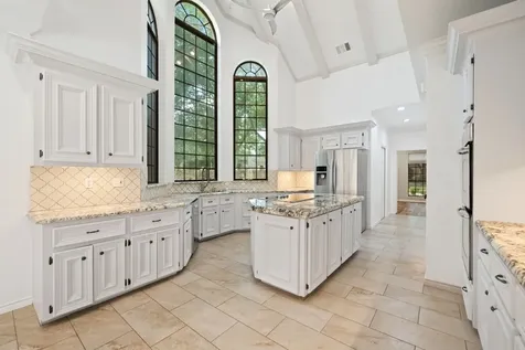 12106 Cypresswood Drive Houston TX 77070