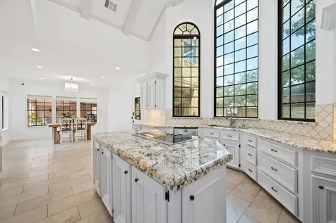 12106 Cypresswood Drive Houston TX 77070