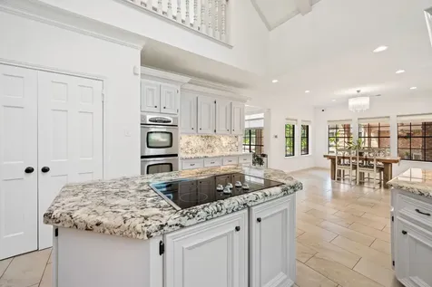 12106 Cypresswood Drive Houston TX 77070