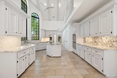 12106 Cypresswood Drive Houston TX 77070