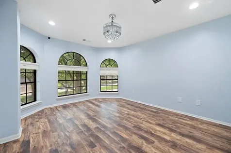 12106 Cypresswood Drive Houston TX 77070