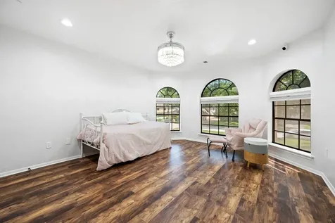 12106 Cypresswood Drive Houston TX 77070
