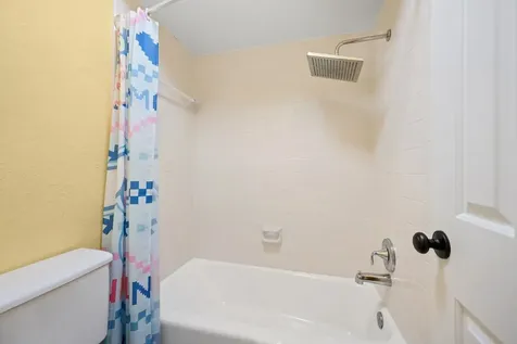 12106 Cypresswood Drive Houston TX 77070