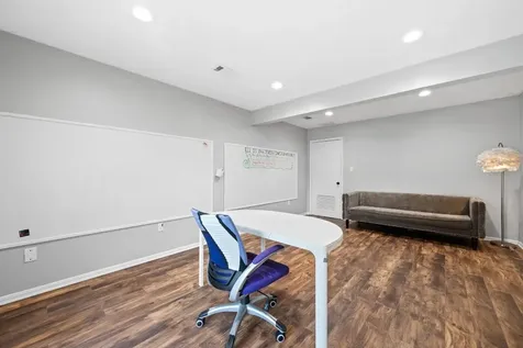 12106 Cypresswood Drive Houston TX 77070