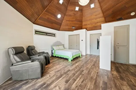 12106 Cypresswood Drive Houston TX 77070