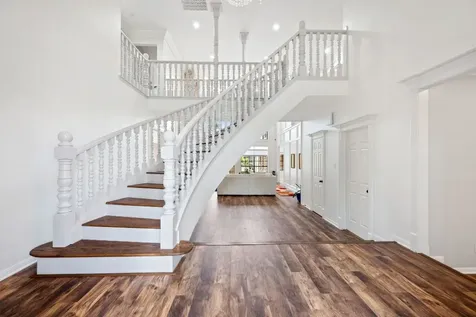 12106 Cypresswood Drive Houston TX 77070