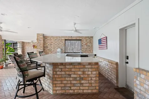 12106 Cypresswood Drive Houston TX 77070