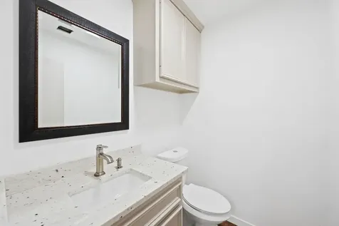 12106 Cypresswood Drive Houston TX 77070