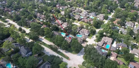 12106 Cypresswood Drive Houston TX 77070