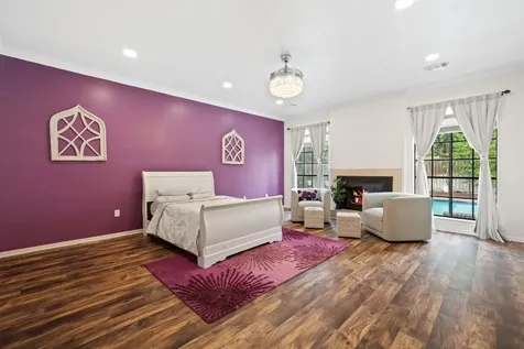12106 Cypresswood Drive Houston TX 77070