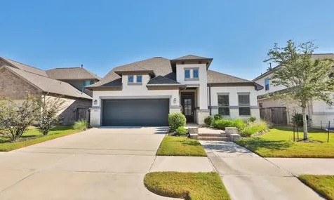 15106 Armadillo Lookout Trail Cypress TX 77433