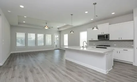 15106 Armadillo Lookout Trail Cypress TX 77433