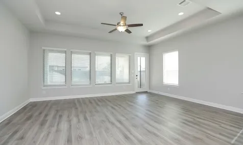 15106 Armadillo Lookout Trail Cypress TX 77433
