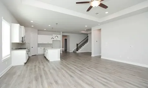 15106 Armadillo Lookout Trail Cypress TX 77433