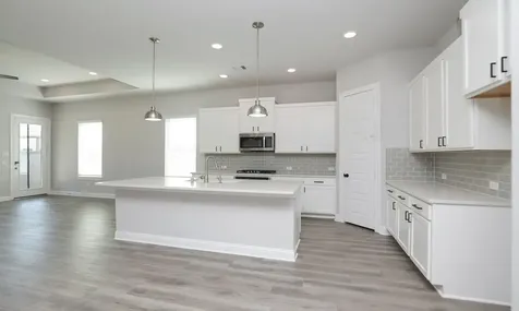 15106 Armadillo Lookout Trail Cypress TX 77433