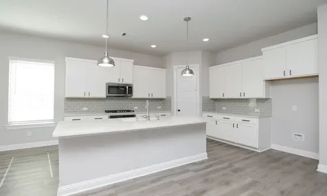 15106 Armadillo Lookout Trail Cypress TX 77433