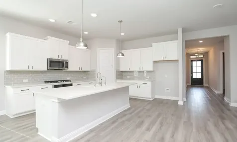 15106 Armadillo Lookout Trail Cypress TX 77433