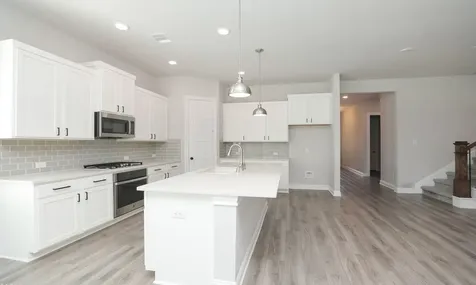 15106 Armadillo Lookout Trail Cypress TX 77433