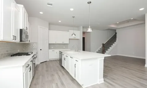 15106 Armadillo Lookout Trail Cypress TX 77433