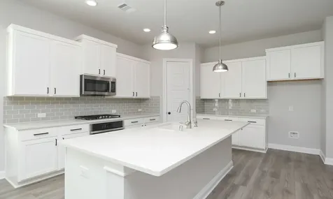 15106 Armadillo Lookout Trail Cypress TX 77433