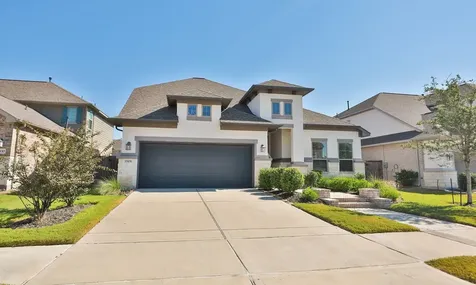 15106 Armadillo Lookout Trail Cypress TX 77433