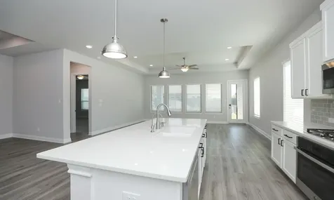 15106 Armadillo Lookout Trail Cypress TX 77433