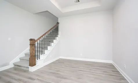 15106 Armadillo Lookout Trail Cypress TX 77433
