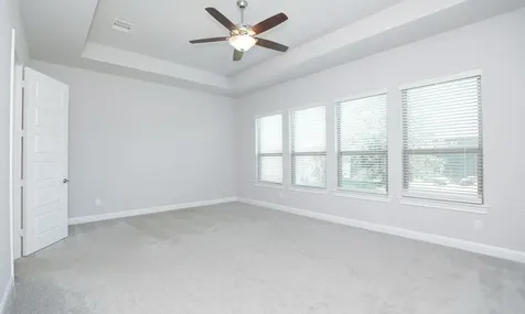 15106 Armadillo Lookout Trail Cypress TX 77433
